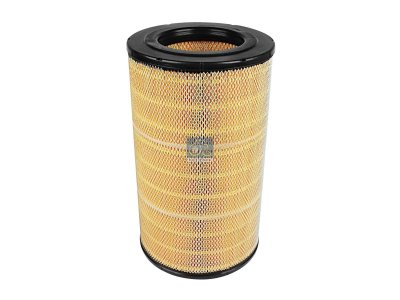 DT Spare Parts - Air filter, d: 169 mm, D: 304 mm, H: 528 mm - 1.10282