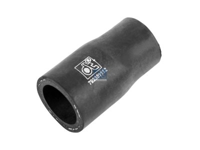 DT Spare Parts - Hose, oil pump - 1.10291