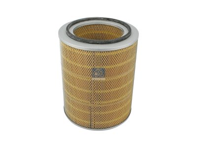 DT Spare Parts - Air filter, d: 192 mm, D: 302 mm, H: 380 mm - 1.10301