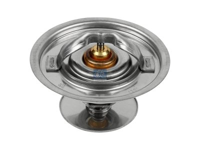 DT Spare Parts - Thermostat, 65 C - 1.11201