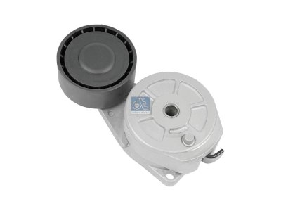 DT Spare Parts - Belt tensioner, D: 74 mm, W: 32 mm - 1.11127