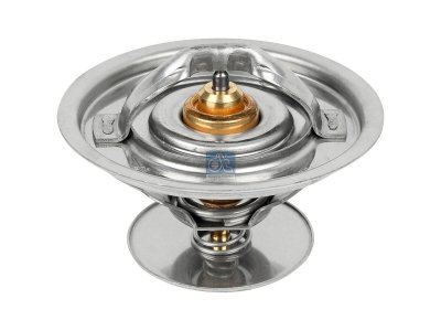 DT Spare Parts - Thermostat, 79 C - 1.11204