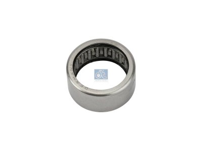 DT Spare Parts - Needle bearing, d: 25 mm, D: 32 mm, H: 16 mm - 1.14180