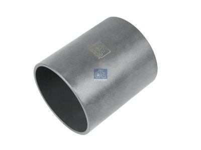 DT Spare Parts - Distance sleeve, d: 92 mm, D: 100 mm, L: 114 mm - 1.17190