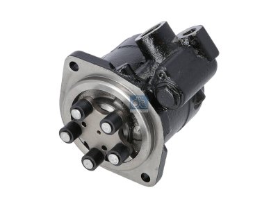 DT Spare Parts - Servo pump, 130 bar - 1.19100