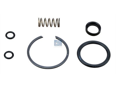 DT Spare Parts - Repair kit, inhibitor valve - 1.31840
