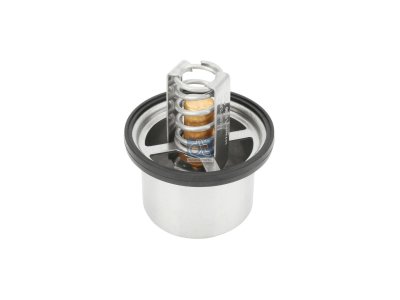 DT Spare Parts - Thermostat, D: 73 mm, D1: 58 mm, 82 C - 2.15070