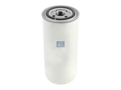 DT Spare Parts - Oil filter, D: 93 mm, 1\