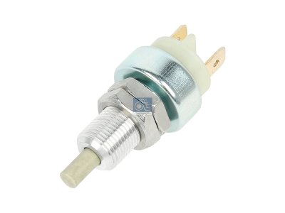 DT Spare Parts - Brake light switch, M12 x 1 - 2.47200