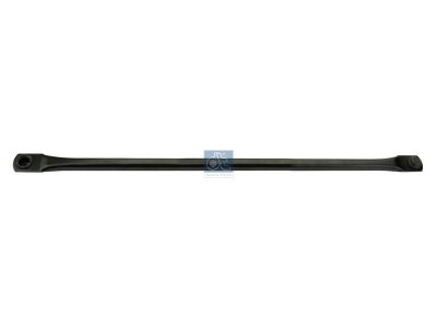 DT Spare Parts - Wiper link, L: 605 mm - 3.35050