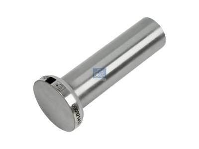 DT Spare Parts - Valve tappet, D1: 20 mm, D2: 32.3 mm, L: 76 mm - 4.50140