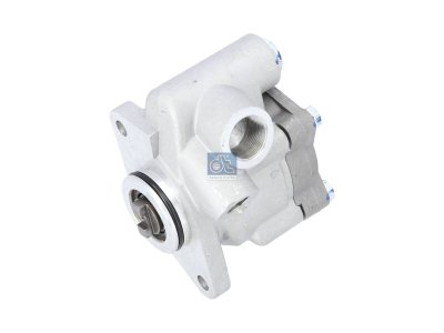 DT Spare Parts - Servo pump, 90 bar - 4.61610