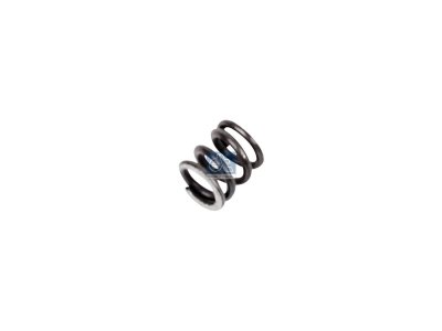 DT Spare Parts - Spring, D: 4.9 mm, L: 6.9 mm - 4.70040 - 100 Pack