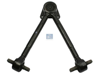 DT Spare Parts - V-stay, L: 609 mm - 5.10200