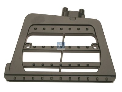 DT Spare Parts - Step, right - 5.16020
