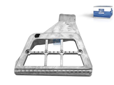 DT Spare Parts - Step, right - 5.16120