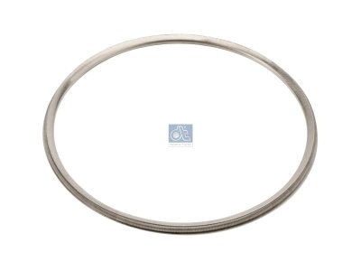DT Spare Parts - Seal ring, exhaust manifold - 5.41160 - 2 Pack