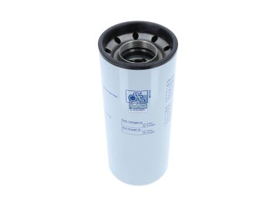 DT Spare Parts - Oil filter - 5.45090