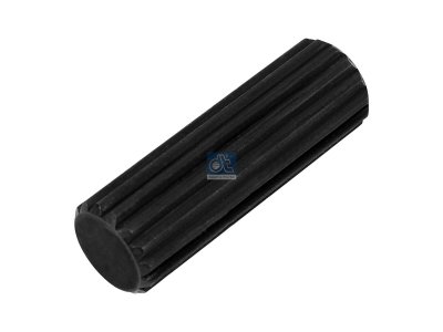 DT Spare Parts - Drive shaft, compressor - 3.15230
