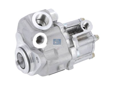 DT Spare Parts - Servo pump, 180 bar - 4.64430