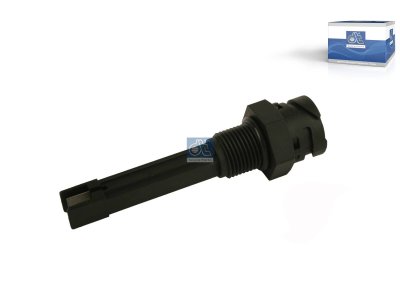 DT Spare Parts - Level sensor, M18 x 1,5, 2 poles - 6.35640