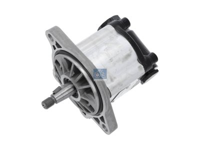 DT Spare Parts - Servo pump, 225 bar - 6.26400