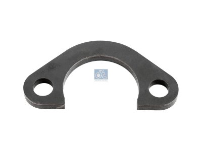 DT Spare Parts - Washer, oil cooler, d: 34 mm, L: 70 mm, S: 4.5 mm - 1.14650 - 10 Pack