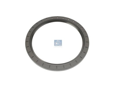 DT Spare Parts - Oil seal, d: 139 mm, D: 170 mm, H: 11 mm - 3.60130