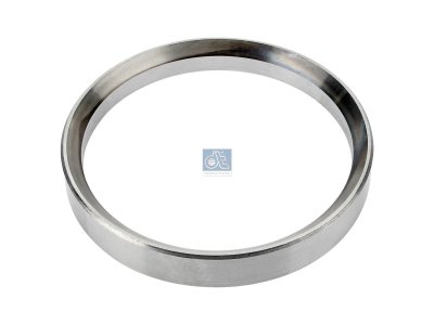 DT Spare Parts - Race ring, d: 140 mm, D: 160 mm, H: 24 mm - 3.60050