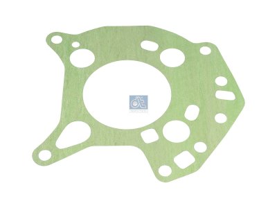 DT Spare Parts - Gasket, power-take-off - 4.20590 - 2 Pack