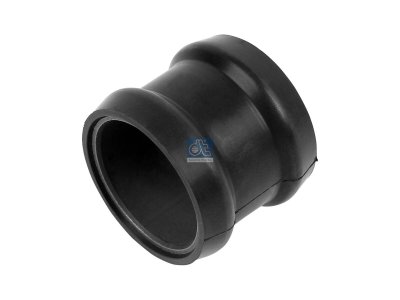 DT Spare Parts - Extension tube, d: 29 mm, L: 32 mm - 3.14130