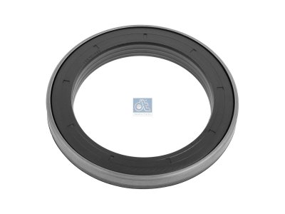 DT Spare Parts - Oil seal, d: 95 mm, D: 130 mm, H: 16 mm - 7.32220