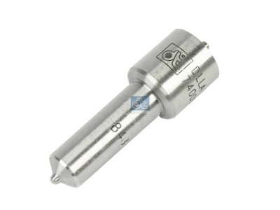 DT Spare Parts - Injection nozzle - 1.12138
