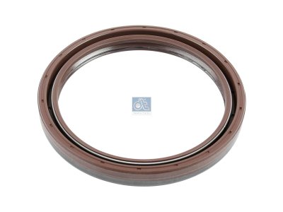 DT Spare Parts - Oil seal, d: 95 mm, D: 115 mm, H: 12 mm - 7.46200