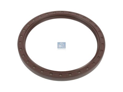 DT Spare Parts - Oil seal, d: 140 mm, D: 167 mm, H: 13 mm - 7.49040