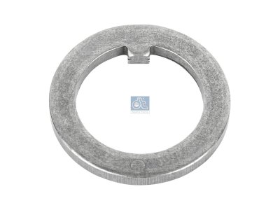 DT Spare Parts - Ring, d: 43 mm, D: 61 mm, S: 5.8 mm - 10.10740