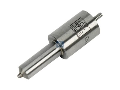 DT Spare Parts - Injection nozzle - 4.62908