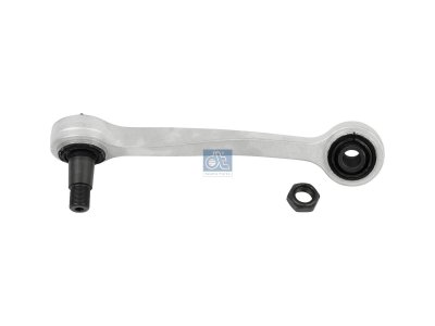 DT Spare Parts - Stabilizer stay, left, M20 x 1,5, SW: 30, L: 270 mm - 4.66490