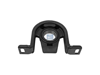 DT Spare Parts - Center bearing, d: 45 mm - 4.81450