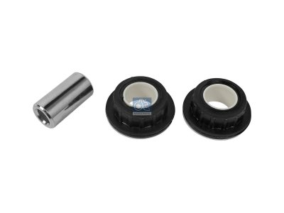 DT Spare Parts - Repair kit, control arm - 7.91100