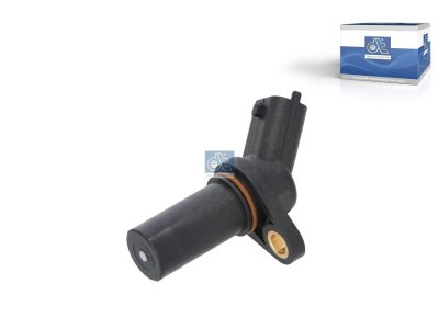 DT Spare Parts - Impulse sensor, crankshaft - 7.54160