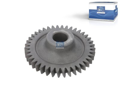 DT Spare Parts - Gear, compressor - 2.40170