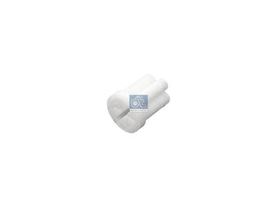 DT Spare Parts - Filter, urea - 3.20520