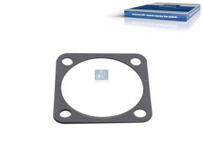 DT Spare Parts - Gasket, power-take-off - 2.37111