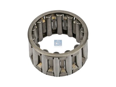 DT Spare Parts - Needle bearing, d: 49 mm, D: 65 mm, H: 37.8 mm - 1.14063