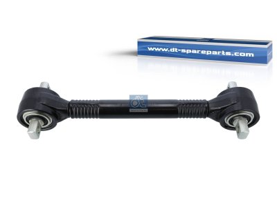 DT Spare Parts - Reaction rod - 1.55510