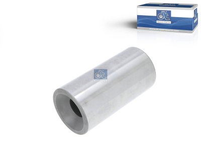 DT Spare Parts - Bolt, piston - 3.10402