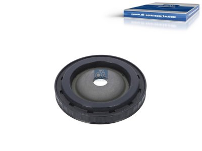 DT Spare Parts - Piston, Shifting cylinder - 3.53112