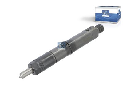 DT Spare Parts - Nozzle holder - 3.13167