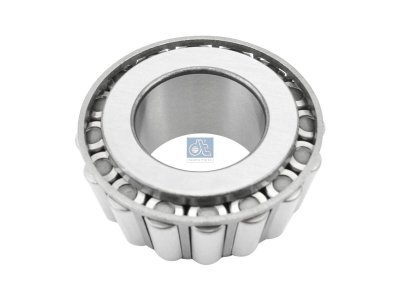 DT Spare Parts - Inner ring, d: 40 mm, D: 78 mm, H: 32.5 mm - 1.14217